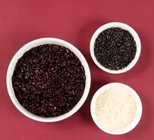 Black Rice