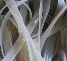 Wide Rice Noodles