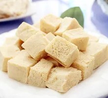 Firm Tofu