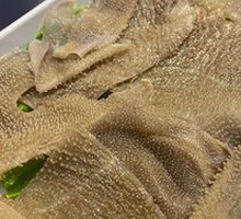 Fresh Beef Tripe Delivered from the Ranch