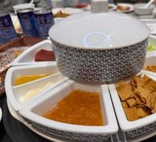 Xihé Classic Roast Duck