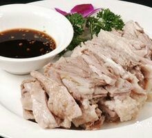 Hand-Grabbed Pure Xilameng Lamb