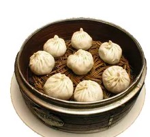 Xiaolongbao