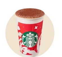 Rum-flavored Winter Warm Mocha