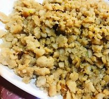 Scallion Stir-Fried Buckwheat Noodles