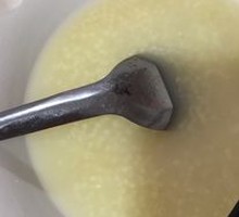 Rice Porridge