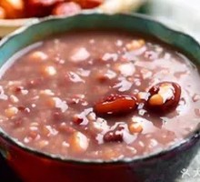 Eight Treasure Porridge