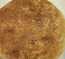 Stir-fried in High Heat