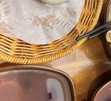 Signature Soy Sauce Pork Bun