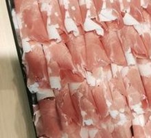 Grilled Lamb Skewers from Inner Mongolia