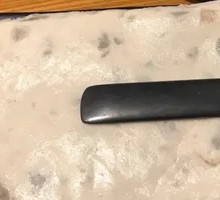 Hand-Made Cheese Shrimp Dumplings