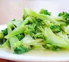 Broccoli