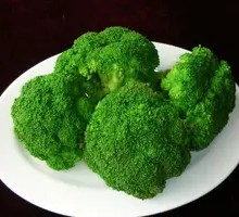Broccoli