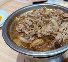 Angus Beef Tenderloin