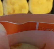 Teriyaki Chicken Thigh