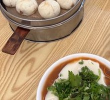 Xiaolongbao