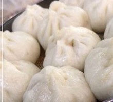 Xiaolongbao