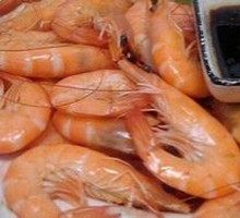 Prawn