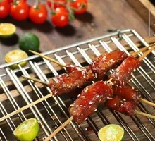 Northeast Dried Large Fat Edge