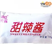 Yilin Sweet Spicy Sauce