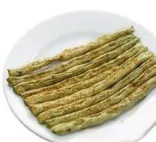 Fried Green Beans
