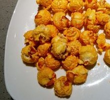 Popcorn