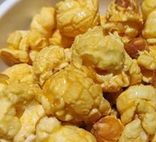 Popcorn
