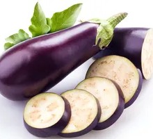 Eggplant