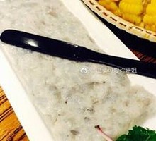 Homemade Hand-Made Shrimp Paste