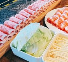 Value Beef Short Rib