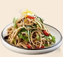 Tengjiao Tofu Strips