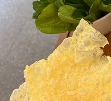 Shunxing Fried Tofu Skin