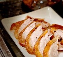Peking Duck