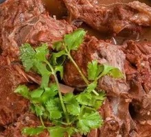 Scorpion Rack Two-in-One Pot