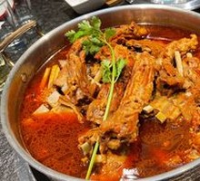 Three Sheep Prosperity