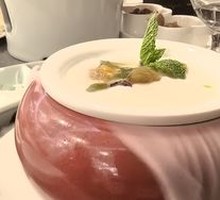 Homemade Old Beijing Yogurt