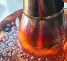 Mountain Spring Clear Soup Base