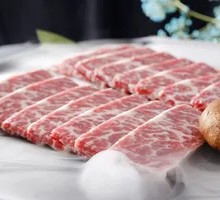 Wind, Flower, Snow, Moon