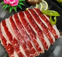 Wagyu Grade M9