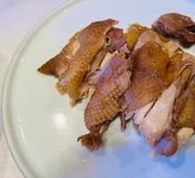 DaoKou Roast Chicken