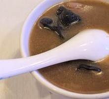Xiaoyao Town Spicy Soup