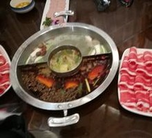 Premium Lamb Cutlets