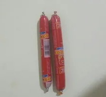 Wang Zhong Wang Sausage