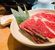 Grass-fed Black Angus Top Blade