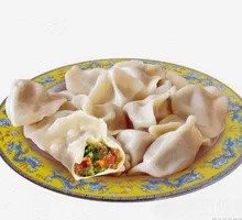 Pork and Zucchini Stir-fry