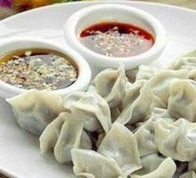 Yan's Dumplings