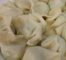 Eggplant Zucchini Stir-Fry