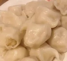 Bell Pepper and Eggplant Filling