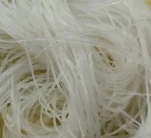 Premium Vermicelli