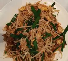 Beijing Stir-Fried Mixed Vegetables